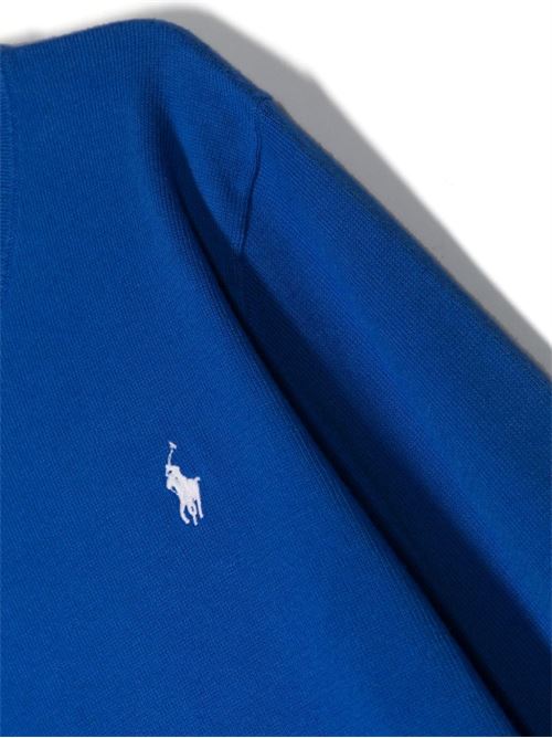  RALPH LAUREN | 322799887/041